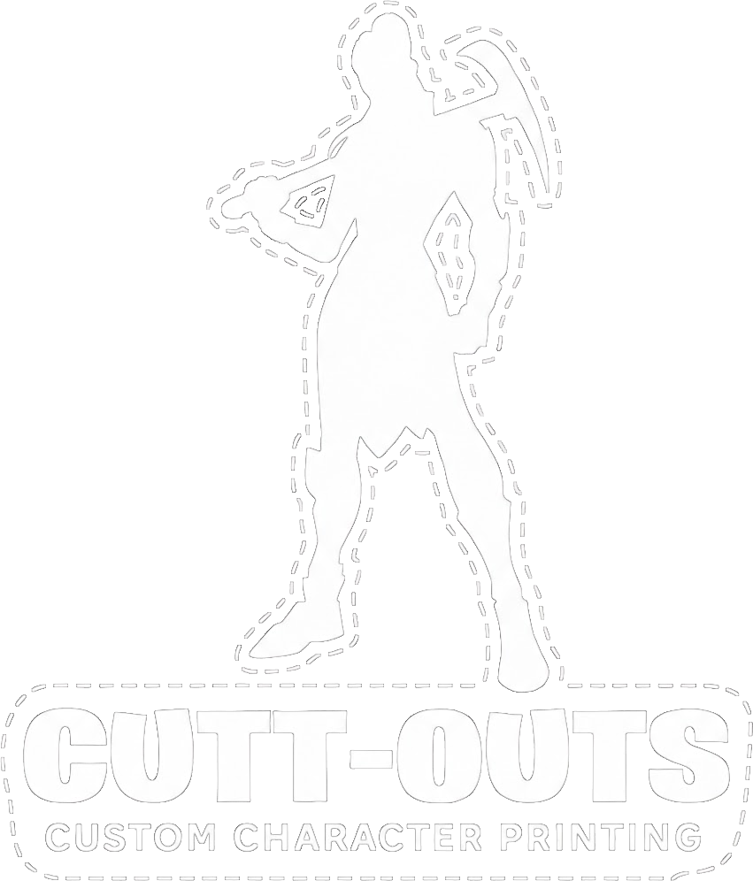 CUTT-OUTS.com